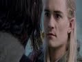 Lord of Eugenio 2
