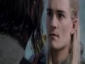 Lord of Eugenio 2