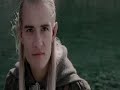 Lord of Eugenio 2