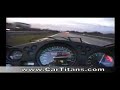 Over 300 kph on a racing bike Over 300 kph on a racing bike