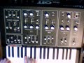 Octave Cat SRM sounds Octave Cat SRM sounds
