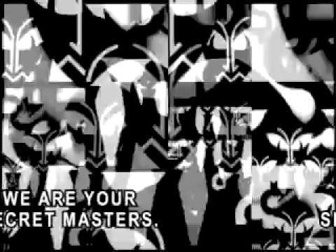 YouTube Preview Image