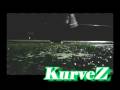videos de Frenzzie n' KurveZ 2 way Cwalk -Because of you- Ne-Yo