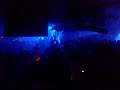 David Guetta F*** me im famous (pacha - Ibiza) 31/