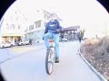 bike trial grenchen 2