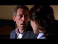 Dr.House Themesong Saison 2 with some pics Dr.House Themesong Saison 2 with some pics