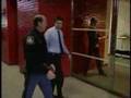 Police-Michigan-Mom-