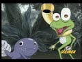 Digimon Adventure Episodio 50 Parte A (América Latina) Digimon Adventure Episodio 50 Parte A (América Latina)