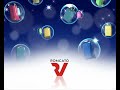 Roncato - spot pubblicitario Roncato - spot pubblicitario