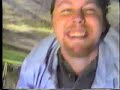 Booty McGrooty: The Nicest Man in the World