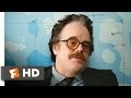 Charlie Wilson's War (5/9) Movie CLIP - Bugging the Scotch (2007) HD