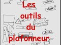 homeardenne Aussem outils Platrier