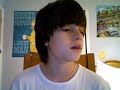 XxGamingMazterxX Update - I Havn\ XxGamingMazterxX Update - I Havn\