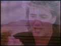 ROD STEWART ~ Forever Young