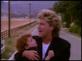 ROD STEWART ~ Forever Young ROD STEWART ~ Forever Young