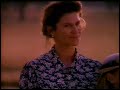 ROD STEWART ~ Forever Young
