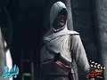 فلم من اروع الافلام في التأثير مبدع في الاداء مثير جدا