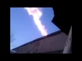 submitted by admin on Fri Feb 15 2013 at 09:05pm