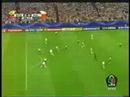 Ecuador goles a polonia y a costarica