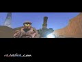 Red vs. Blue Episode 8