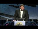 Living Legends of Aviation introtroduction