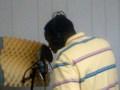 king fancy lil jamie
