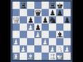 Queens Gambit #2