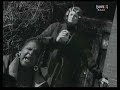 sagat funk dat(sous-titres français)