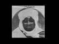 mawlana baye hady thiam