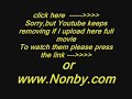 Search Video