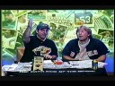 Episode 425 10.30.08