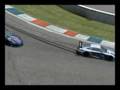 IGTC Promo 2008