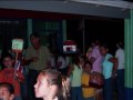 Recopilación de Actividades Escolares