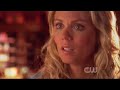 Kara e Kal-El