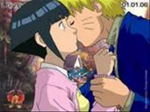 Hinata Hentai