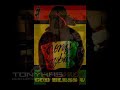 Tony hasbun presenta Too Hot the mixtape vol 1 Tony hasbun presenta Too Hot the mixtape vol 1