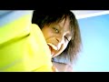 leki featuring nile rodgers 