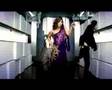 LEKI featuring Nile Rodgers Baby