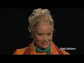 STOP the HATE NO on 8 Sally Kirkland