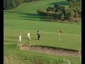 Glenrothes Golf Club