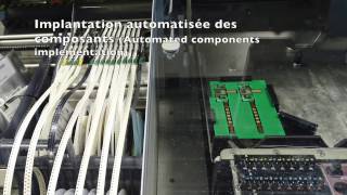 Obtenez des gains durant 3 ans, sans devoir vendre!