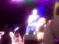 Gavin Creel sings The Rainbow Connection