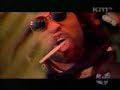 Wu-Tang Clan - Let Me at Them Wu-Tang Clan - Let Me at Them