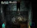 videos de LP Vagrant Story: 09. The Golem Part 1/2