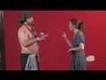 Doctors & DJs