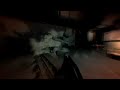 V�deo F.E.A.R. Extraction Point