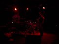 skyhook-live-public-record-clip.html