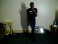 videos de PARTY BOI SHEEN & KENNY