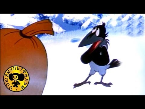 YouTube Трейлер