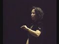 南开大学学生合唱团北京保�...